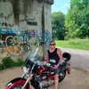 Barry Colwell - @barry.colwell - TikTok