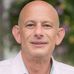 Barry F. Cohen, Coldwell Banker Realty - Facebook