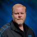 Barry Shaffer Coldwell Banker Schmidt Realty - Facebook