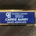 Carrie Barry - Realtor, Coldwell Banker - Facebook