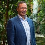 Barry Collard - @collardbarry - Instagram