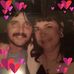 Barry Collard - Facebook