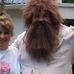 Barry Collard - Facebook