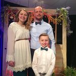 Barry L Collard - @barrylcollard - Instagram