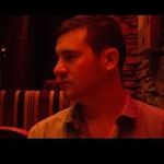 Barry Scollard - @barryscollard - Instagram