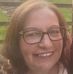 Dawn Collard - Facebook