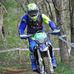 Pierre Collard - Facebook