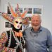 Pierre Collard-Bovy - Facebook