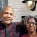 Barry Colley - Facebook