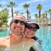Barry Colley - Facebook