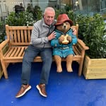 Barry Colley - @barry.colley.146 - Instagram