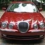 Barry Colley - @barry.colley.58 - Instagram