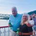Barry Colley - Facebook