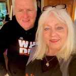 Barry Colley - @barry_colley_43 - Instagram