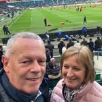 Barry Colley - @barry.colley.581 - Instagram