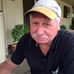Barry Colley - Facebook