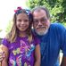 Barry Colley - Facebook