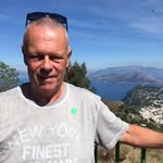 Barry Colley - @colley.barry - Instagram