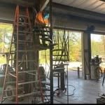 Barry Colley - @barrycolley3 - Instagram