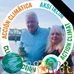 Barry Colley - Facebook