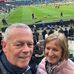 Barry Colley - Facebook