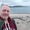 barrycolley - @barrycolley - TikTok