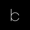 barrycolly - @barrycolly - TikTok