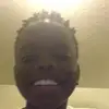 amos.collierbarry757 - @amos.collierbarry - TikTok