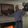 Barry Collier915 - @barrycollier915 - TikTok
