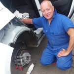 Barry Collier - @baz23100 - Instagram