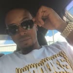 Barry Collier - @53barrybeenstaccn - Instagram