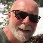 Barry Collier - @barry.collier.142 - Instagram