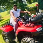Barry Collier - @barrycollier635 - Instagram