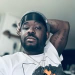 Barry Collier - @mrbcollierjr - Instagram