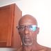 Barry Collier - Facebook