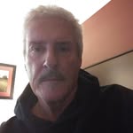 Barry Collier - @barry.collier.5205 - Instagram