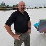 Barry Collier - @barry.e.collier - Instagram