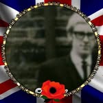 Barry Collier - @collierbarry1 - Instagram