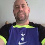 Barry Collier - @barrycollier76 - Instagram