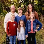 Barry Collier - @barryc1976 - Instagram
