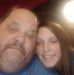 Barry Collier - Facebook