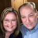 Barry Collier - Facebook