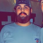 Barry Collier - @the__barrycollier - Instagram
