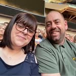 Barry Collier - @barryc77 - Instagram