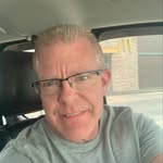 Barry Collier - @bcnya_66 - Instagram