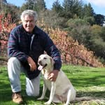 Barry Collier - @winecollierfalls - Instagram