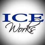 Barry Collier - @barry.iceman.11 - Instagram