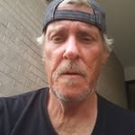 Barry Collier - @barry.collier.792 - Instagram