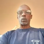 Barry Collier - @barrycollier60 - Instagram