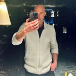 Barry Collier - @barrycollier - Instagram
